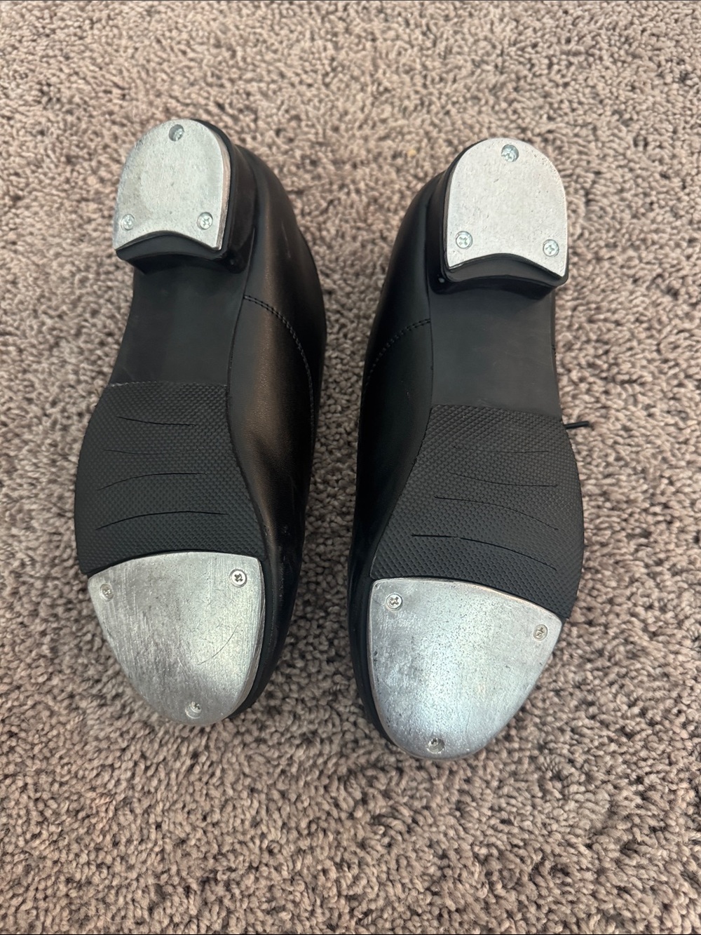 Stella Tap Shoes